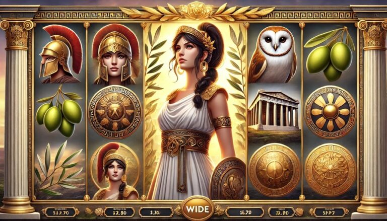 Athena