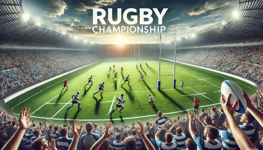 Rugby